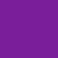Iris - 5588