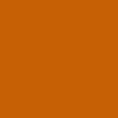 Rust - 5589