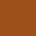 Date - 5590