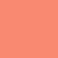 Melon - 5594