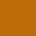Copper - 5595