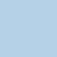 Ice Blue - 5600