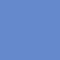 Oriental Blue - 5601