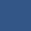 Imperial Blue - 5602