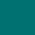 Teal - 5609