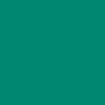 Isle Green - 5612