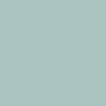 Sprite - 5613