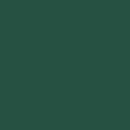 Evergreen - 5615