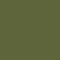 Olive Drab - 5617