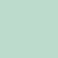 Pale Green - 5618