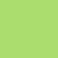 Pastoral Green - 5621