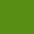 Ming - 5622