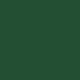 Holly - 5623