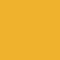 Penny - 5632