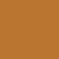Amber Beige - 5636