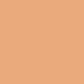 Bamboo - 5638