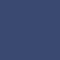 Ash - 5641