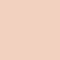 Bisque - 5677