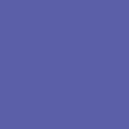 Jay Blue - 5684