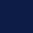 Light Midnight - 5686