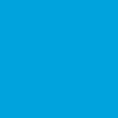 California Blue - 5689