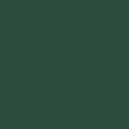 Harbor Green - 5692