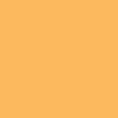 Mango - 5694