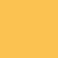 Brite Yellow - 5696