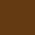 Sienna - 5702