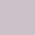 Dover Gray - 5705