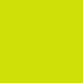Neon Yellow - 5713