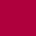 Cherry Punch - 5717
