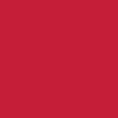 Very Red - 5719