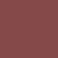 Ducky Mauve - 5722