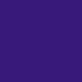 Purple Maze - 5728