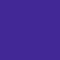 Purple Twist - 5729