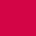 Strawberry - 5732