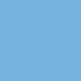 Ultra Blue - 5733