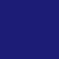 Fire Blue - 5736