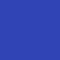 Empire Blue - 5737