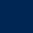 Blue Ribbon - 5739
