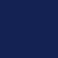 Blue Ink - 5740