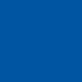 Baltic Blue - 5741
