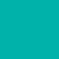 M.D.Green - 5745