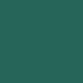 Green Bay - 5755