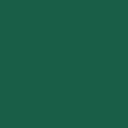 Green Petal - 5758