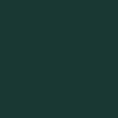 Green Sail - 5759