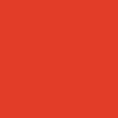 Orangeade - 5767