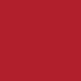 Auburn - 5772