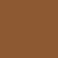 Light Cocoa - 5778